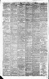 Newcastle Daily Chronicle Wednesday 13 March 1889 Page 2