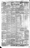 Newcastle Daily Chronicle Wednesday 13 March 1889 Page 6