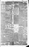 Newcastle Daily Chronicle Wednesday 13 March 1889 Page 7