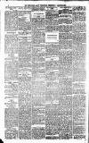 Newcastle Daily Chronicle Wednesday 13 March 1889 Page 8