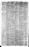 Newcastle Daily Chronicle Thursday 14 March 1889 Page 2