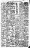 Newcastle Daily Chronicle Thursday 14 March 1889 Page 3