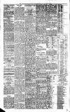 Newcastle Daily Chronicle Thursday 14 March 1889 Page 6