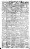 Newcastle Daily Chronicle Friday 15 March 1889 Page 2