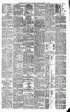 Newcastle Daily Chronicle Friday 15 March 1889 Page 3