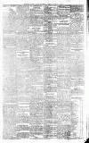 Newcastle Daily Chronicle Friday 15 March 1889 Page 5
