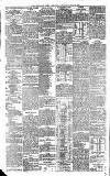 Newcastle Daily Chronicle Friday 15 March 1889 Page 6