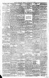 Newcastle Daily Chronicle Friday 15 March 1889 Page 8