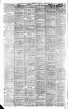 Newcastle Daily Chronicle Saturday 16 March 1889 Page 2