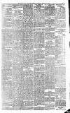 Newcastle Daily Chronicle Saturday 16 March 1889 Page 5