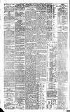 Newcastle Daily Chronicle Saturday 16 March 1889 Page 6
