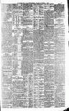 Newcastle Daily Chronicle Saturday 16 March 1889 Page 7