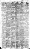 Newcastle Daily Chronicle Friday 22 March 1889 Page 2