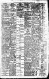 Newcastle Daily Chronicle Friday 22 March 1889 Page 3