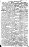 Newcastle Daily Chronicle Friday 22 March 1889 Page 4