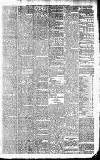 Newcastle Daily Chronicle Friday 22 March 1889 Page 5