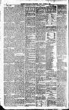 Newcastle Daily Chronicle Friday 22 March 1889 Page 6