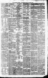 Newcastle Daily Chronicle Friday 22 March 1889 Page 7
