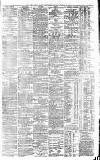 Newcastle Daily Chronicle Monday 25 March 1889 Page 3