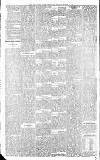 Newcastle Daily Chronicle Monday 25 March 1889 Page 4