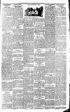 Newcastle Daily Chronicle Monday 25 March 1889 Page 5