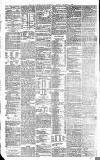 Newcastle Daily Chronicle Monday 25 March 1889 Page 6