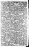 Newcastle Daily Chronicle Monday 25 March 1889 Page 7