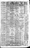 Newcastle Daily Chronicle Friday 29 March 1889 Page 3