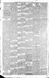 Newcastle Daily Chronicle Friday 29 March 1889 Page 4