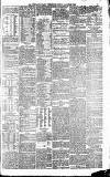 Newcastle Daily Chronicle Friday 29 March 1889 Page 7