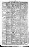 Newcastle Daily Chronicle Monday 01 April 1889 Page 2
