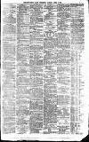 Newcastle Daily Chronicle Monday 01 April 1889 Page 3