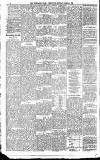 Newcastle Daily Chronicle Monday 01 April 1889 Page 4