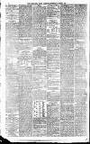 Newcastle Daily Chronicle Monday 01 April 1889 Page 6