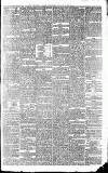 Newcastle Daily Chronicle Monday 01 April 1889 Page 7