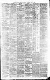 Newcastle Daily Chronicle Tuesday 02 April 1889 Page 3