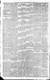 Newcastle Daily Chronicle Tuesday 02 April 1889 Page 4