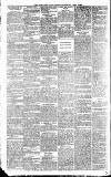 Newcastle Daily Chronicle Tuesday 02 April 1889 Page 8