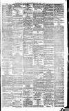 Newcastle Daily Chronicle Saturday 06 April 1889 Page 3