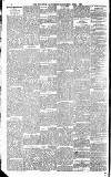 Newcastle Daily Chronicle Saturday 06 April 1889 Page 4