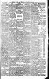 Newcastle Daily Chronicle Saturday 06 April 1889 Page 5