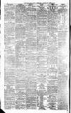 Newcastle Daily Chronicle Saturday 06 April 1889 Page 6