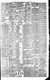 Newcastle Daily Chronicle Saturday 06 April 1889 Page 7