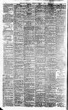 Newcastle Daily Chronicle Monday 08 April 1889 Page 2