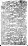 Newcastle Daily Chronicle Monday 08 April 1889 Page 4