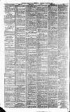 Newcastle Daily Chronicle Saturday 20 April 1889 Page 2