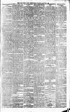 Newcastle Daily Chronicle Saturday 20 April 1889 Page 5
