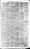 Newcastle Daily Chronicle Saturday 27 April 1889 Page 3