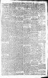 Newcastle Daily Chronicle Saturday 27 April 1889 Page 5
