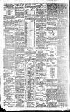 Newcastle Daily Chronicle Saturday 27 April 1889 Page 6